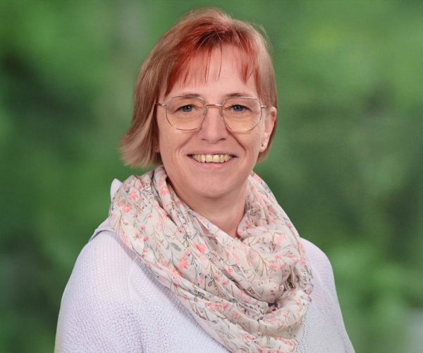 ludwig-steil-hof-ansprechpartner-andrea-sommerfeld