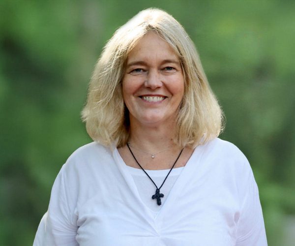 ludwig-steil-hof-ansprechpartner-anja-finkemeier