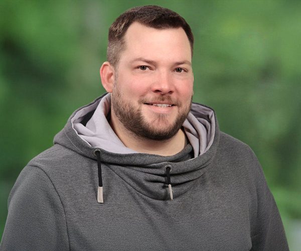 ludwig-steil-hof-ansprechpartner-benjamin-hollmann