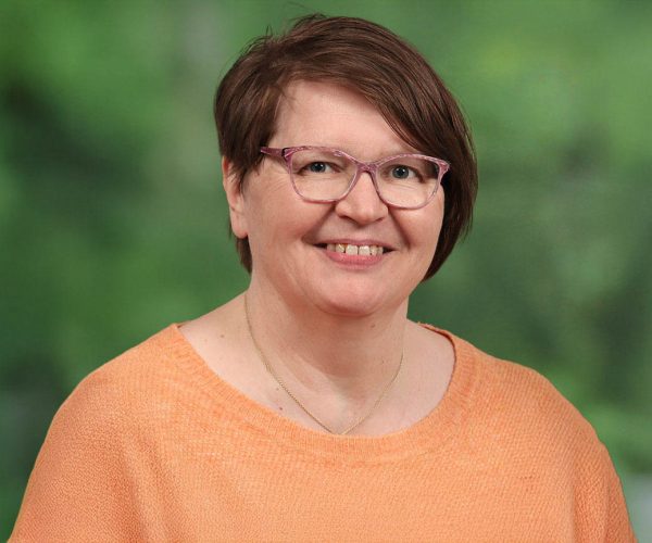 ludwig-steil-hof-ansprechpartner-bettina-dreyer