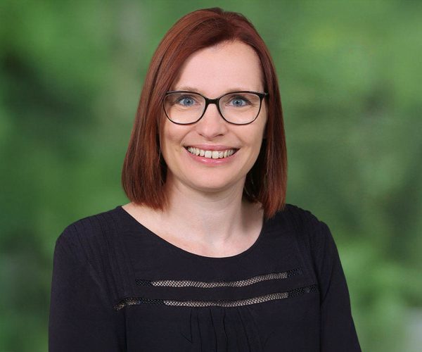 ludwig-steil-hof-ansprechpartner-britta-hiller