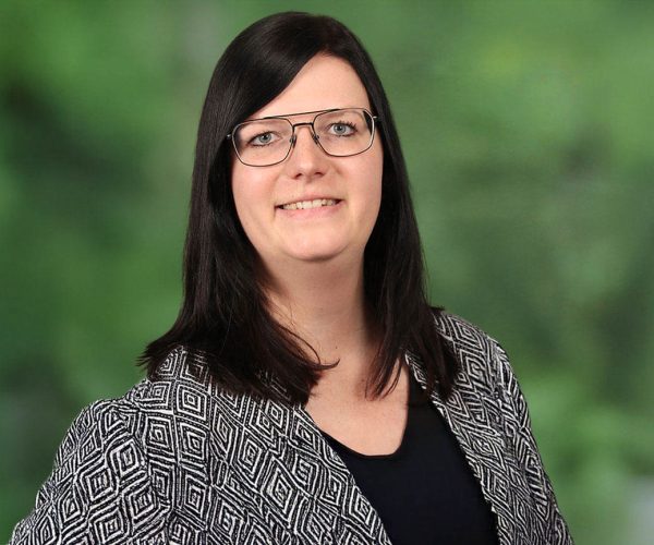 ludwig-steil-hof-ansprechpartner-diana-poggemoeller