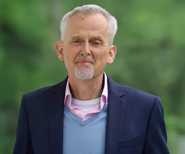 ludwig-steil-hof-ansprechpartner-dieter-gerecke