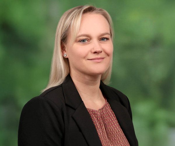 ludwig-steil-hof-ansprechpartner-dsina-walter