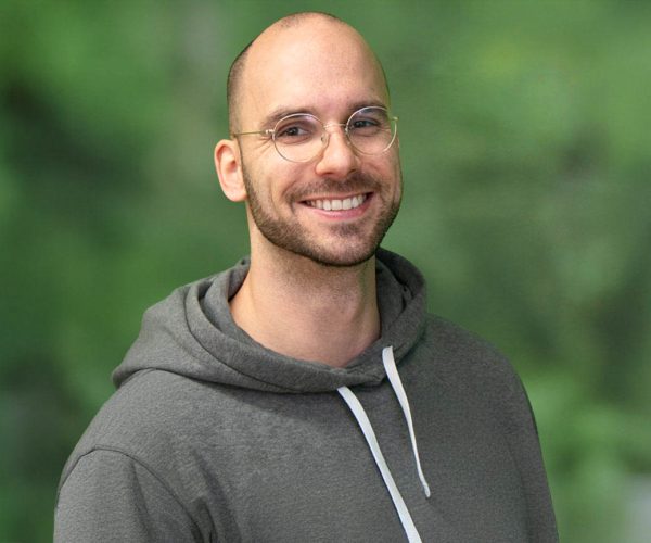 ludwig-steil-hof-ansprechpartner-eike-broge