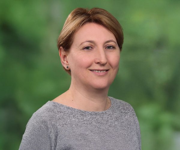 ludwig-steil-hof-ansprechpartner-erika-schwarz