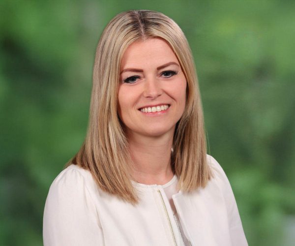 ludwig-steil-hof-ansprechpartner-ethina-wieczorek