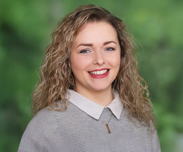 ludwig-steil-hof-ansprechpartner-gabriele-schmidt