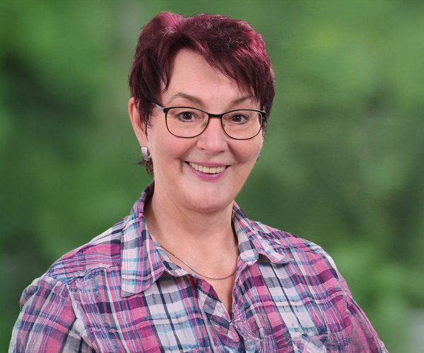 ludwig-steil-hof-ansprechpartner-heidi-griepenstroh