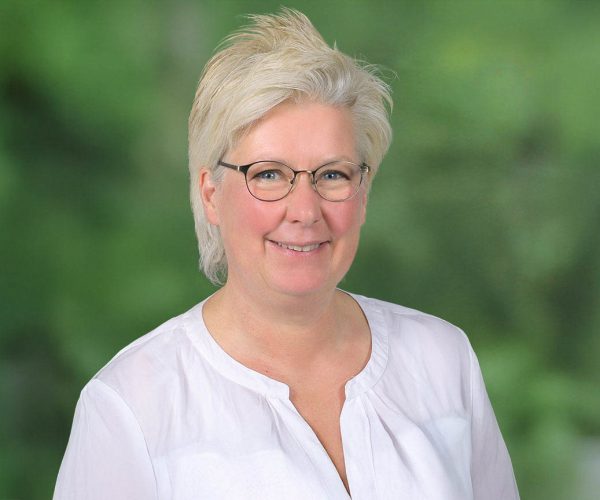 ludwig-steil-hof-ansprechpartner-heike-von-der-frost