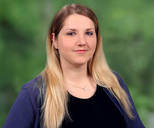 ludwig-steil-hof-ansprechpartner-helene-bleicher