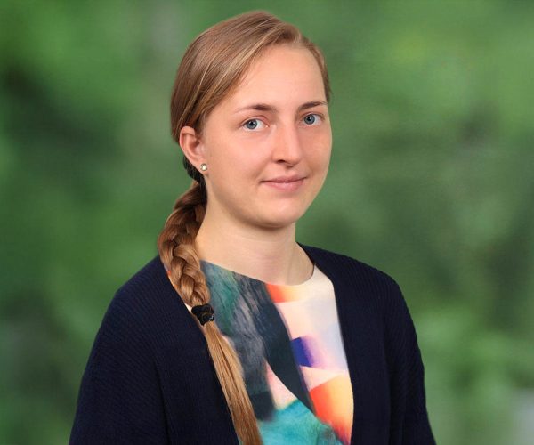 ludwig-steil-hof-ansprechpartner-ina-boeker