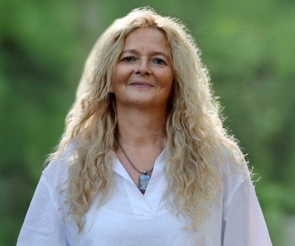 ludwig-steil-hof-ansprechpartner-inka-michalsky