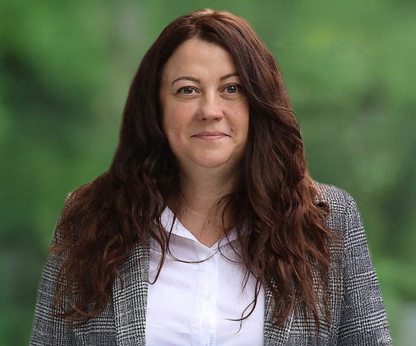 ludwig-steil-hof-ansprechpartner-irene-duek