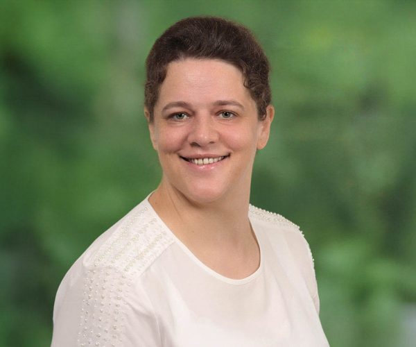 ludwig-steil-hof-ansprechpartner-irina-wiebe-2