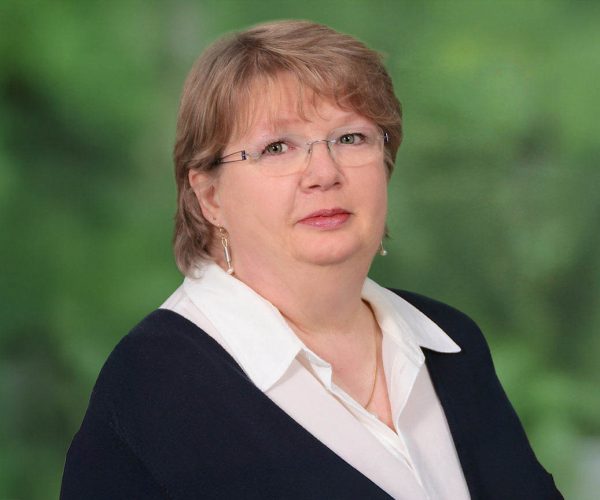 ludwig-steil-hof-ansprechpartner-iris-eikmeier