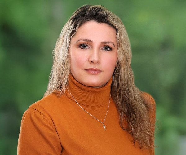 ludwig-steil-hof-ansprechpartner-janine-brown