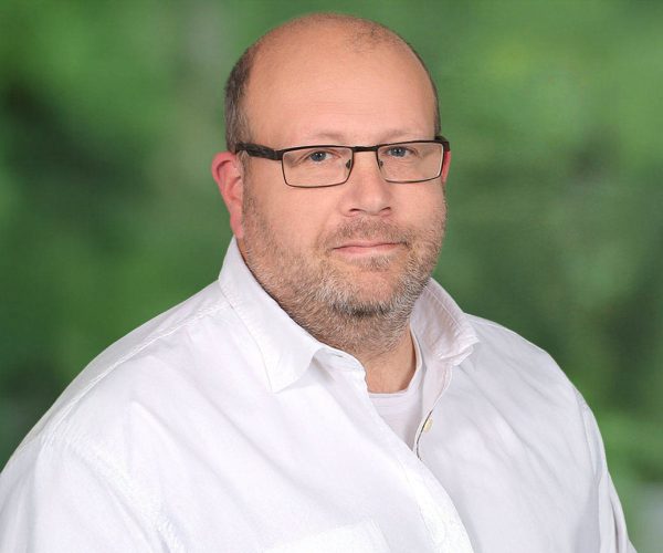 ludwig-steil-hof-ansprechpartner-jens-boekenkroeger