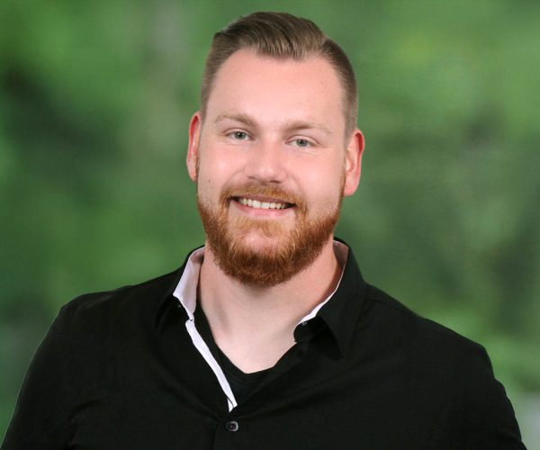 ludwig-steil-hof-ansprechpartner-joeran-siebeking