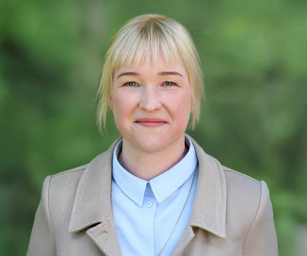 ludwig-steil-hof-ansprechpartner-juliane-lenz