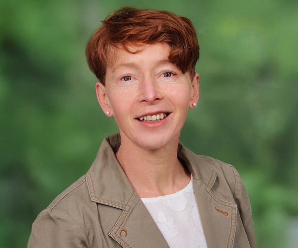 ludwig-steil-hof-ansprechpartner-katrin-kischkel