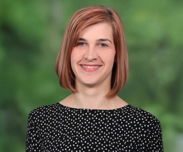 ludwig-steil-hof-ansprechpartner-kirstin-dau