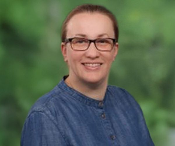 ludwig-steil-hof-ansprechpartner-mareike-manske