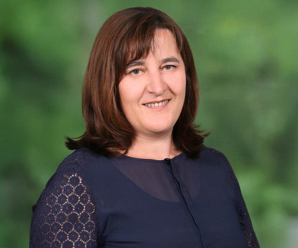 ludwig-steil-hof-ansprechpartner-maria-giesbrecht