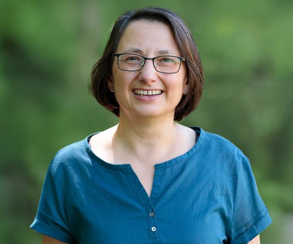 ludwig-steil-hof-ansprechpartner-maria-kopp