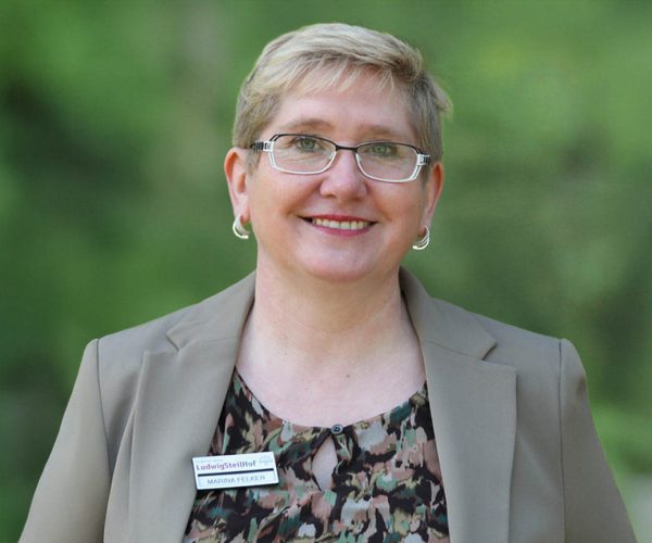 ludwig-steil-hof-ansprechpartner-marina-felker