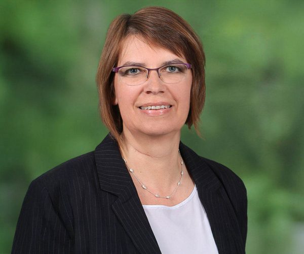 ludwig-steil-hof-ansprechpartner-marion-fricke