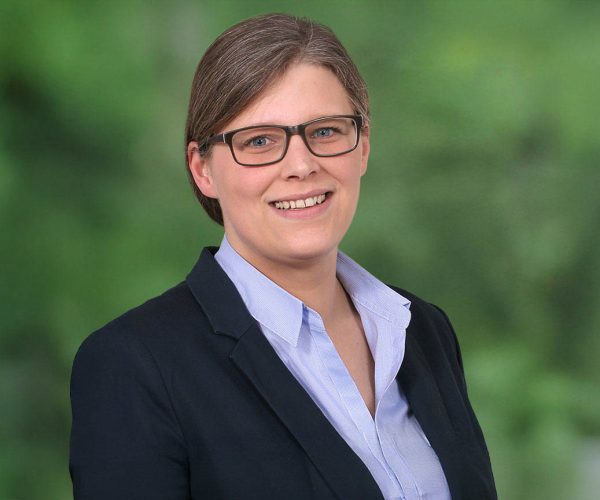 ludwig-steil-hof-ansprechpartner-melanie-gerling