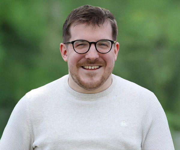 ludwig-steil-hof-ansprechpartner-michael-biesewinkel