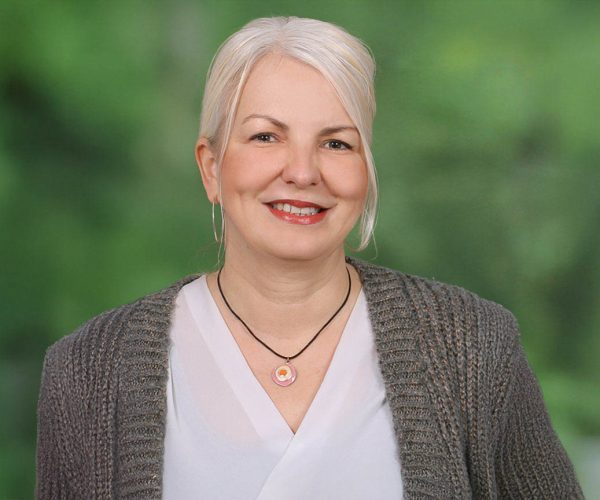 ludwig-steil-hof-ansprechpartner-michaela-bastuck