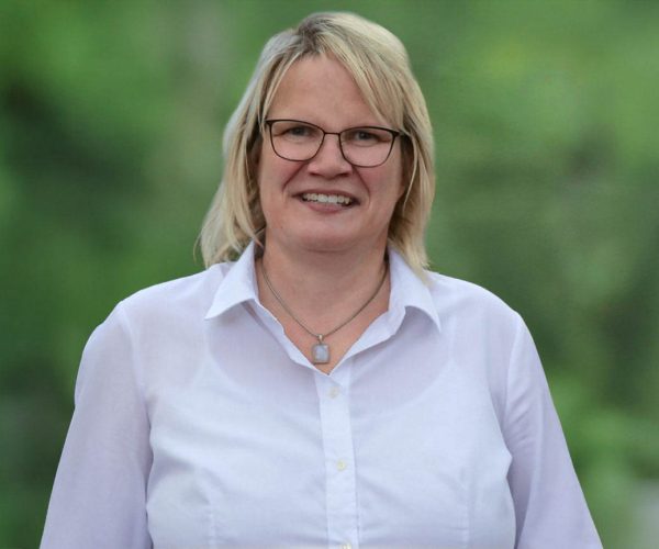 ludwig-steil-hof-ansprechpartner-michaela-wetter