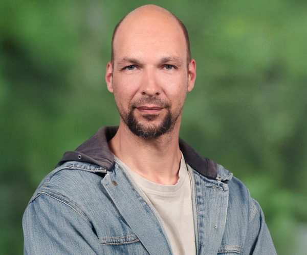 ludwig-steil-hof-ansprechpartner-peter-speck