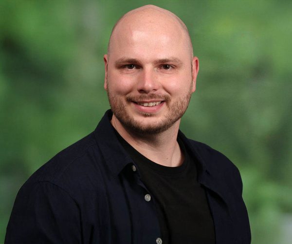 ludwig-steil-hof-ansprechpartner-rudolf-gossen