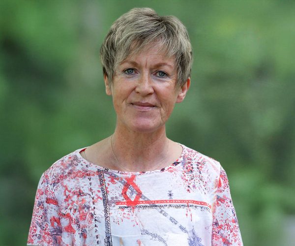 ludwig-steil-hof-ansprechpartner-sabine-meier-aschendorff