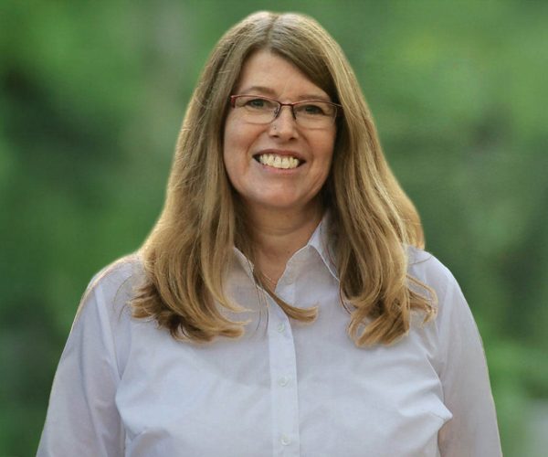 ludwig-steil-hof-ansprechpartner-sidonie-brockerhoff-original-2