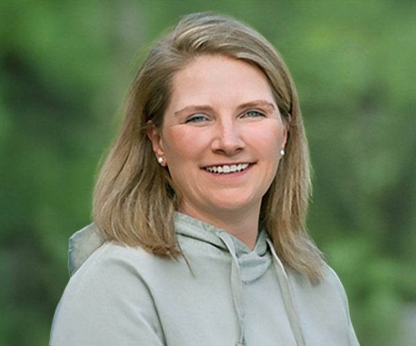 ludwig-steil-hof-ansprechpartner-simone-welcke