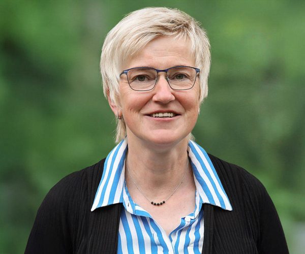 ludwig-steil-hof-ansprechpartner-sonja-kuhlmann-knost