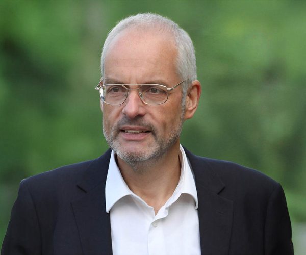 ludwig-steil-hof-ansprechpartner-stefan-baeumer