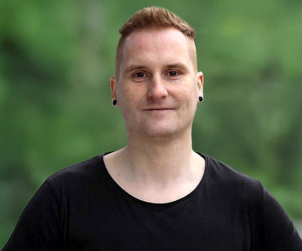 ludwig-steil-hof-ansprechpartner-tobias-spilker