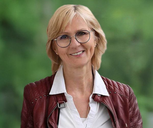 ludwig-steil-hof-ansprechpartner-ute-meyer