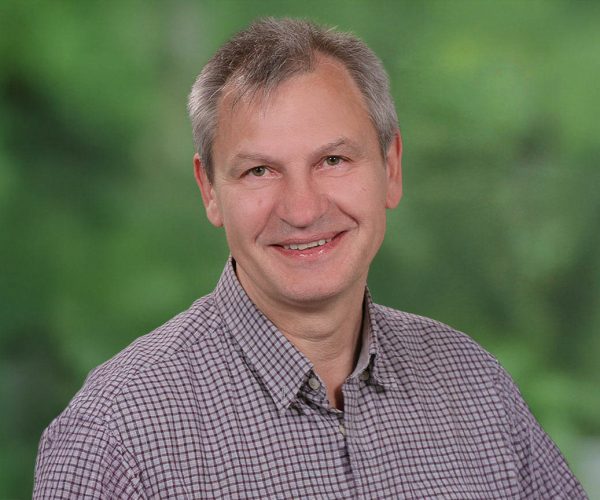 ludwig-steil-hof-ansprechpartner-uwe-redwanz