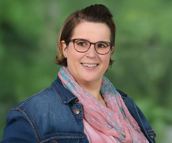 ludwig-steil-hof-ansprechpartner-wiebke-henke