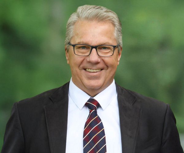 ludwig-steil-hof-ansprechpartner-wolfgang-schmidt