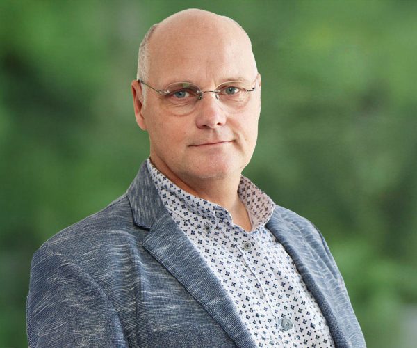 ludwig-steil-hof-ansprechpartner-wolfram-pierenkemper