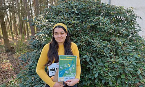 ludwig-steil-hof-newsbeitrag-angehende-hauswirtschafterin-ueberzeugt-auf-ganzer-linie-julia-pleske