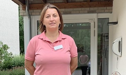 ludwig-steil-hof-newsbeitrag-arbeit-die-sich-am-leben-orientiert-maria-leanca